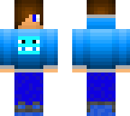 sdslayer 2