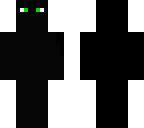 shadow