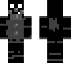 shadow cyan