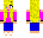 skin 1