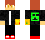 skin 883