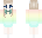 skin edit