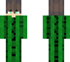 skin for taqzz