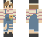 smol - reshade contest