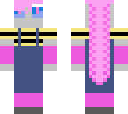 socket