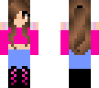 softkittycat273