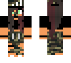 something