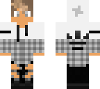 something idk