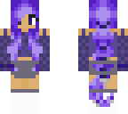 something random