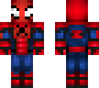 spider-man home-coming