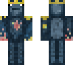 squid king final copy v1