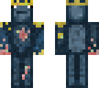 squid king final copy v2