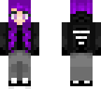 strangers