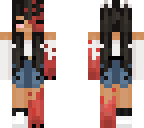 summer skin o3o