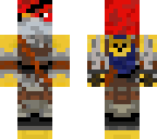 taka tier 2