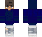 tasd