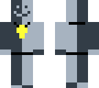 templar jester