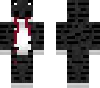 tiger exe