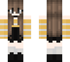 tnrfg