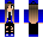 tomboy 2