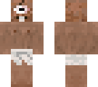 torogachild