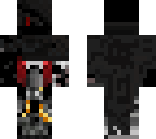 triggerd