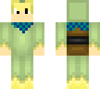 turtwig colin