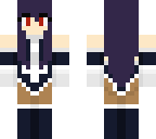 ultear