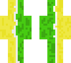 underlemon