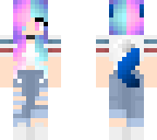 usuxuxu
