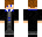wizard copy