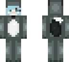 wolfo v2