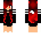 wsdfghjkl