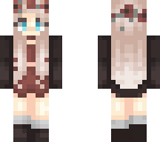 yeti