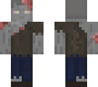zombie 4