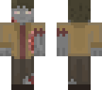 zombie 5