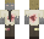 zombie 6