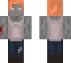 zombie 7