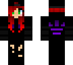 _depressedash_