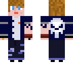 _hatakesama_