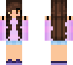 _lena_