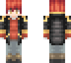 707