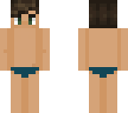 a not rude boy template