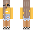 ack