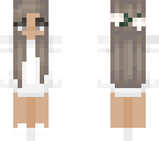 ack