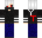 agropvpyt's v2