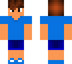 aidan