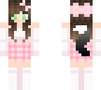 akitora