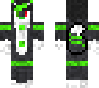 alexthewolf v5