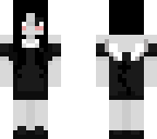 alice angel